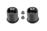 FOR VW BORA GOLF BEETLE REAR AXLE BEAM BUSH PREMIUM HEAVY DUTY GERMANY 1J050154C