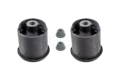 FOR SKODA OCTAVIA REAR AXLE BEAM BUSH PREMIUM HEAVY DUTY GERMANY 1J050154C