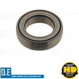 INTERMEDIATE DRIVE SHAFT CENTRE BEARING FOR VARIOUS FORD 1701597 / 1061831