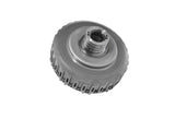 FOR SEAT LEON CUPRA SKODA OCTAVIA SUPERB OEM BORGWARNER DQ250 DSG CLUTCH