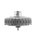 FOR SEAT LEON CUPRA SKODA OCTAVIA SUPERB OEM BORGWARNER DQ250 DSG CLUTCH