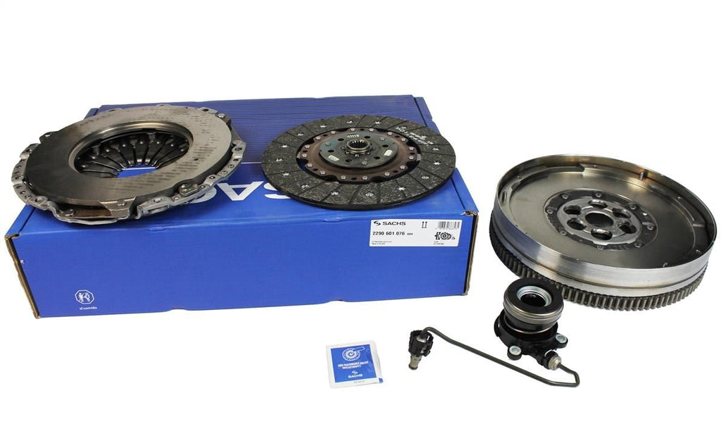 Vauxhall insignia clutch and flywheel cost deals