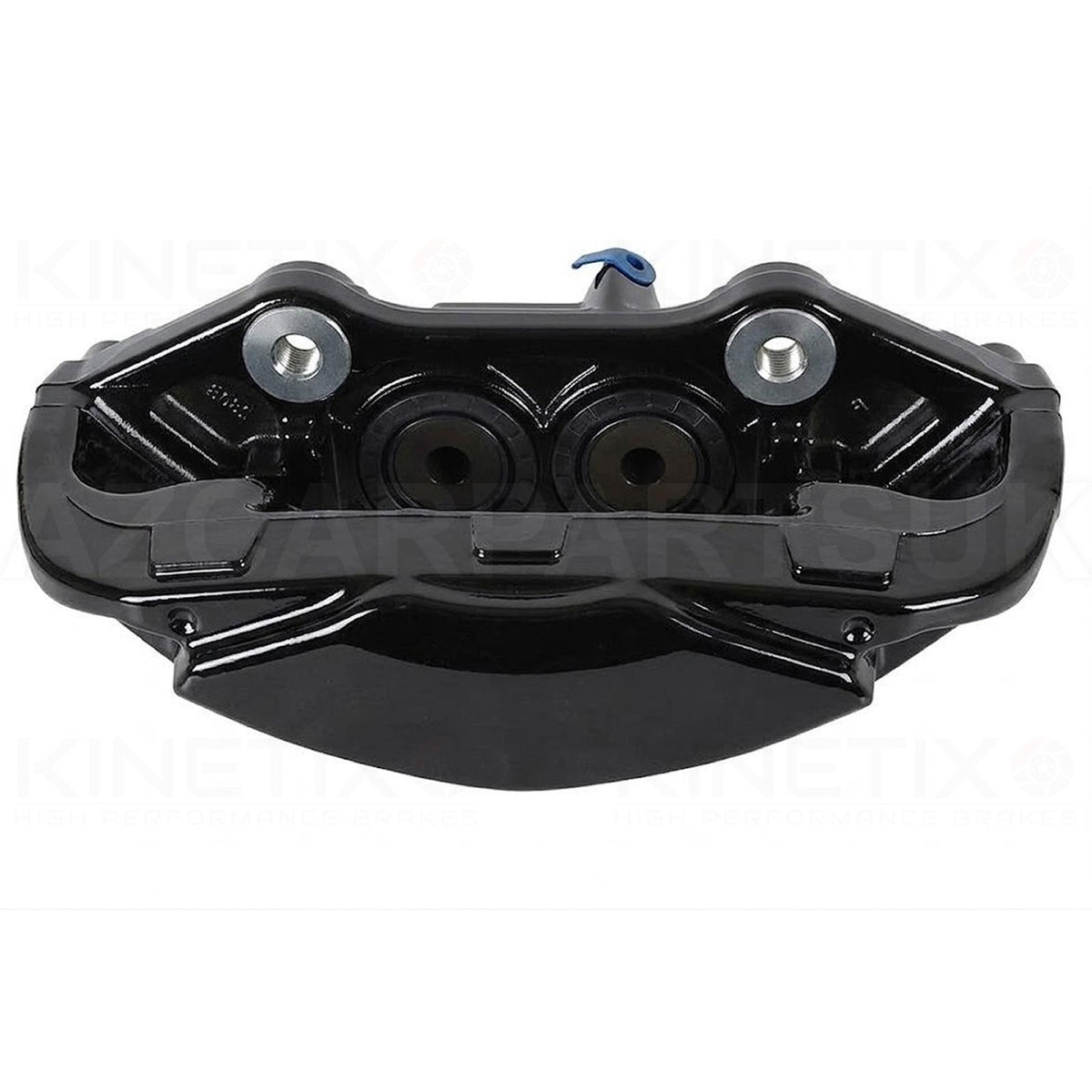 FOR MERCEDES C160 C180 C220 C300 AMG SPORT FRONT LEFT BRAKE CALIPER