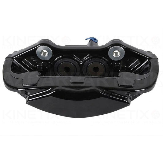 FOR MERCEDES C160 C180 C220 C300 AMG SPORT FRONT LEFT BRAKE CALIPER