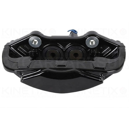 FOR MERCEDES C160 C180 C220 C300 AMG SPORT FRONT LEFT RIGHT BRAKE CALIPERS PAIR