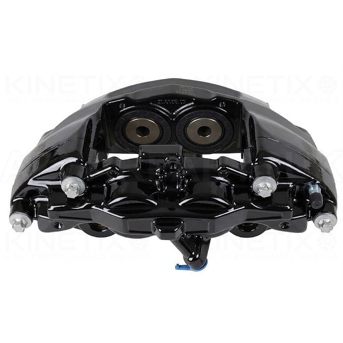 FOR MERCEDES C160 C180 C220 C300 AMG SPORT FRONT LEFT BRAKE CALIPER