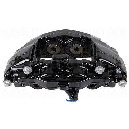 FOR MERCEDES C160 C180 C220 C300 AMG SPORT FRONT LEFT BRAKE CALIPER