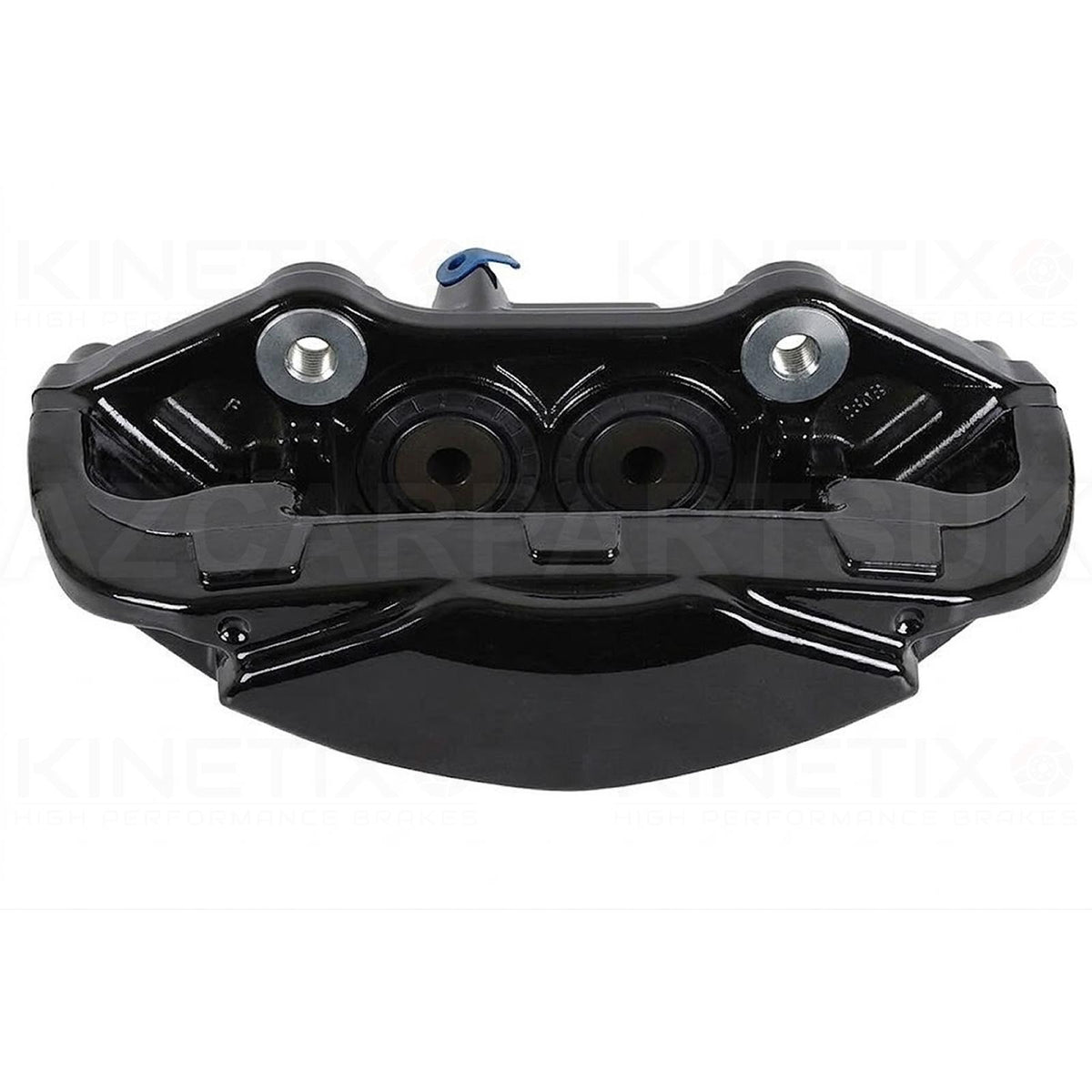 FOR MERCEDES C160 C180 C220 C300 AMG SPORT FRONT RIGHT BRAKE CALIPER