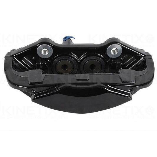FOR MERCEDES C160 C180 C220 C300 AMG SPORT FRONT RIGHT BRAKE CALIPER