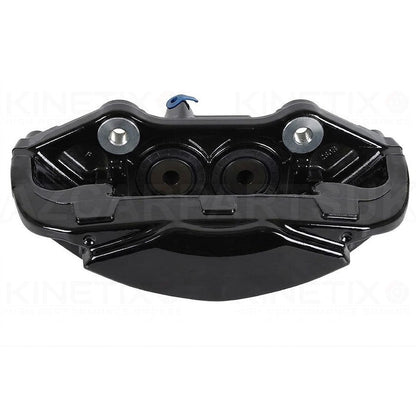 FOR MERCEDES C160 C180 C220 C300 AMG SPORT FRONT LEFT RIGHT BRAKE CALIPERS PAIR
