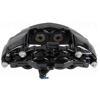 FOR MERCEDES C160 C180 C220 C300 AMG SPORT FRONT LEFT RIGHT BRAKE CALIPERS PAIR