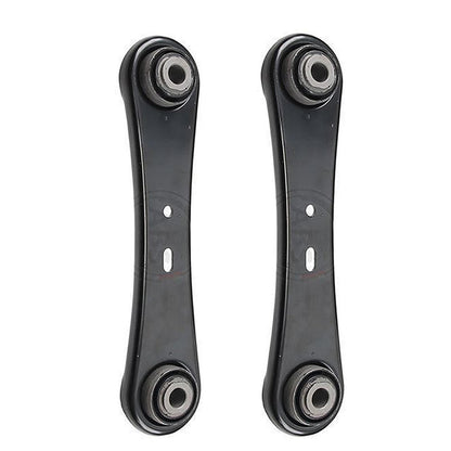 FORD GALAXY S-MAX MONDEO MK4 REAR SUSPENSION TRAILING ARM BUSHES KIT BOTH SIDES