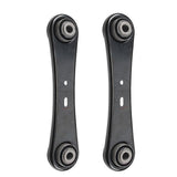 FORD GALAXY S-MAX MONDEO MK4 REAR SUSPENSION TRAILING ARM BUSHES KIT BOTH SIDES