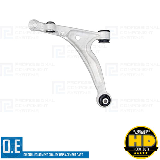 FOR MAZDA MX5 MX-5 FRONT LOWER LEFT SUSPENSION WISHBONE CONTROL ARM LH