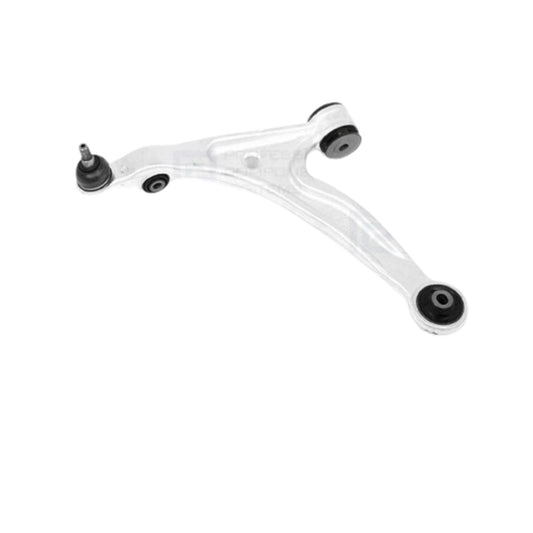 FOR MAZDA MX5 MX-5 FRONT LOWER RIGHT SUSPENSION WISHBONE CONTROL ARM RH