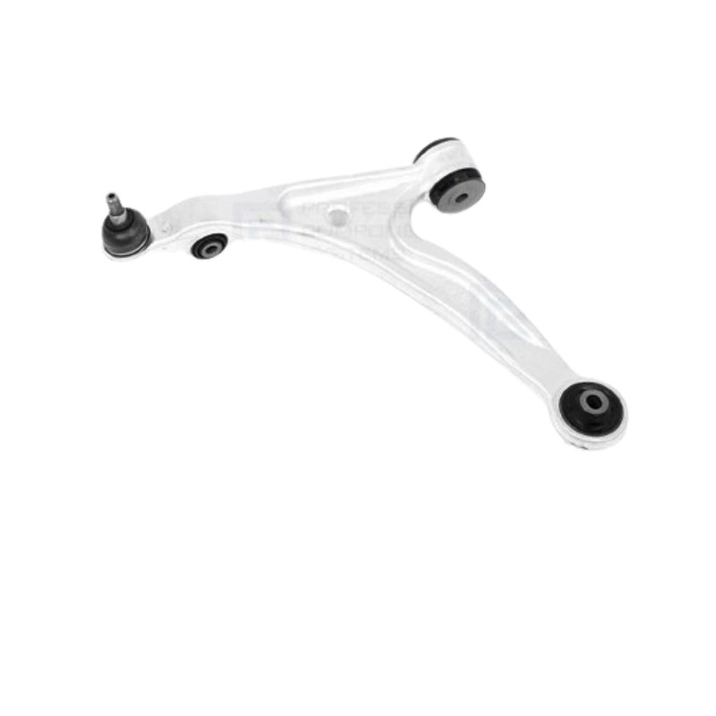FOR MAZDA MX5 MX-5 FRONT LOWER RIGHT SUSPENSION WISHBONE CONTROL ARM RH