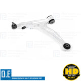 FOR MAZDA MX5 MX-5 FRONT LOWER RIGHT SUSPENSION WISHBONE CONTROL ARM RH