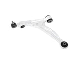 FOR MAZDA MX5 MX-5 FRONT LOWER RIGHT SUSPENSION WISHBONE CONTROL ARM RH