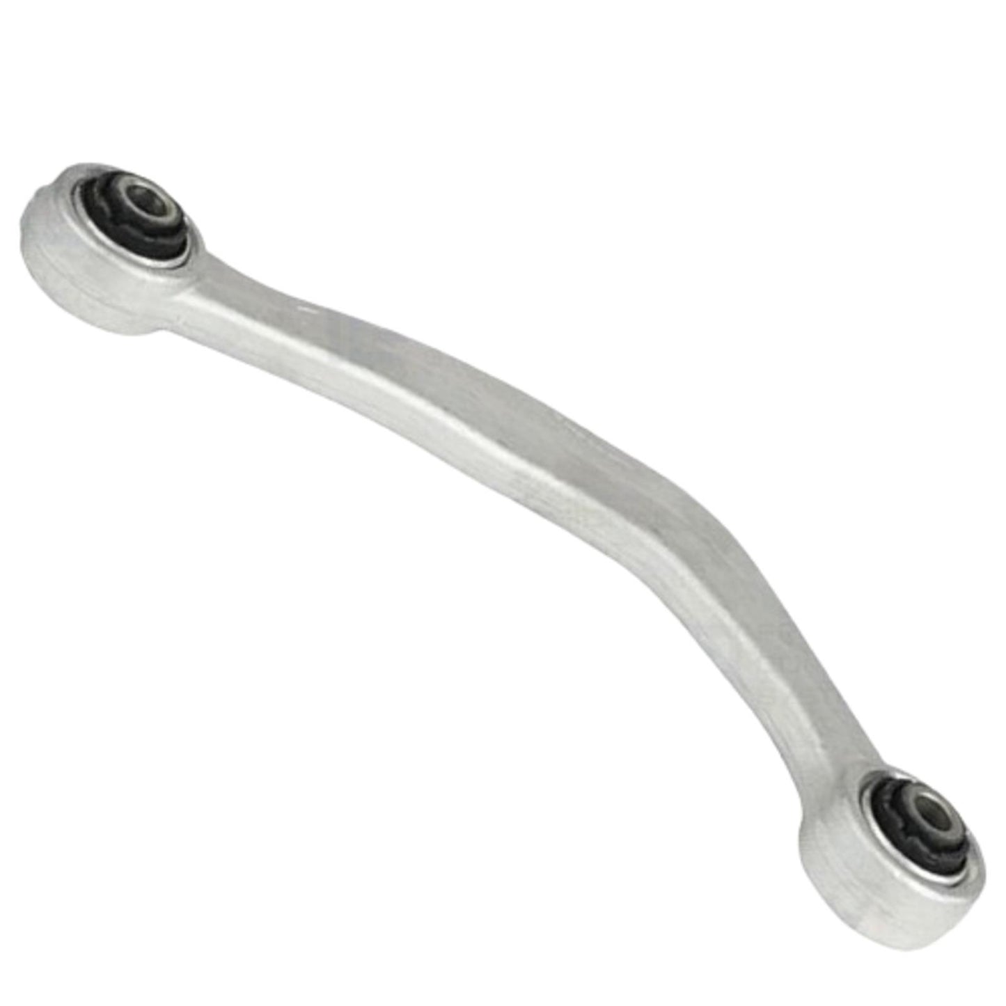 FOR KIA OPTIMA HYUNDAI SONATA REAR UPPER LEFT SUSPENSION WISHBONE CONTROL ARM
