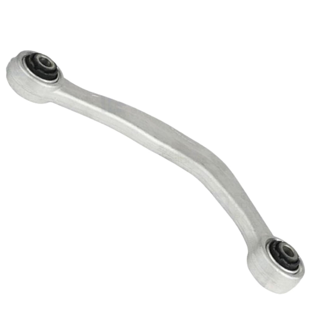 FOR KIA OPTIMA HYUNDAI SONATA REAR UPPER LEFT SUSPENSION WISHBONE CONTROL ARM