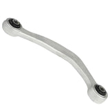 FOR KIA OPTIMA HYUNDAI SONATA REAR UPPER LEFT SUSPENSION WISHBONE CONTROL ARM