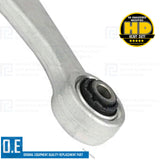 FOR KIA OPTIMA HYUNDAI SONATA REAR UPPER LEFT SUSPENSION WISHBONE CONTROL ARM