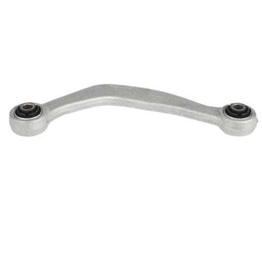 FOR KIA OPTIMA HYUNDAI SONATA REAR UPPER RIGHT SUSPENSION WISHBONE CONTROL ARM