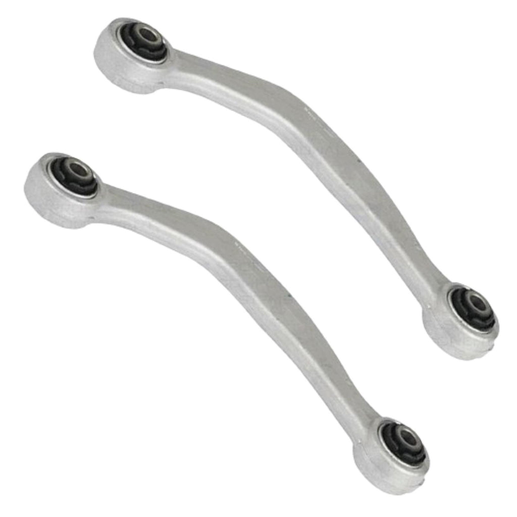 FOR KIA OPTIMA HYUNDAI SONATA REAR UPPER LEFT RIGHT SUSPENSION CONTROL ARMS PAIR