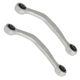 FOR KIA OPTIMA HYUNDAI SONATA REAR UPPER LEFT RIGHT SUSPENSION CONTROL ARMS PAIR