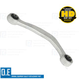FOR KIA OPTIMA HYUNDAI SONATA REAR UPPER LEFT RIGHT SUSPENSION CONTROL ARMS PAIR