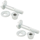 FOR FORD MONDEO MK3 HATCHBACK SALOON REAR SUSPENSION CAMBER NUTS BOLTS WASHERS