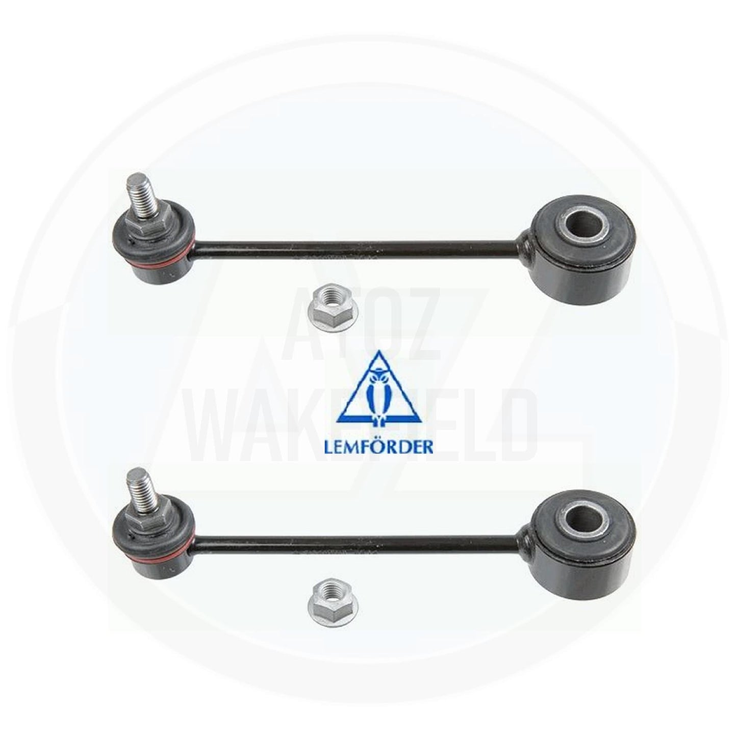 FOR GOLF R32 MK4 WHEEL BEARINGS BALL JOINTS DROP LINKS TIE ROD END CV JOINT BOOT