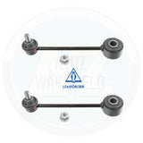 FOR GOLF R32 MK4 WHEEL BEARINGS BALL JOINTS DROP LINKS TIE ROD END CV JOINT BOOT