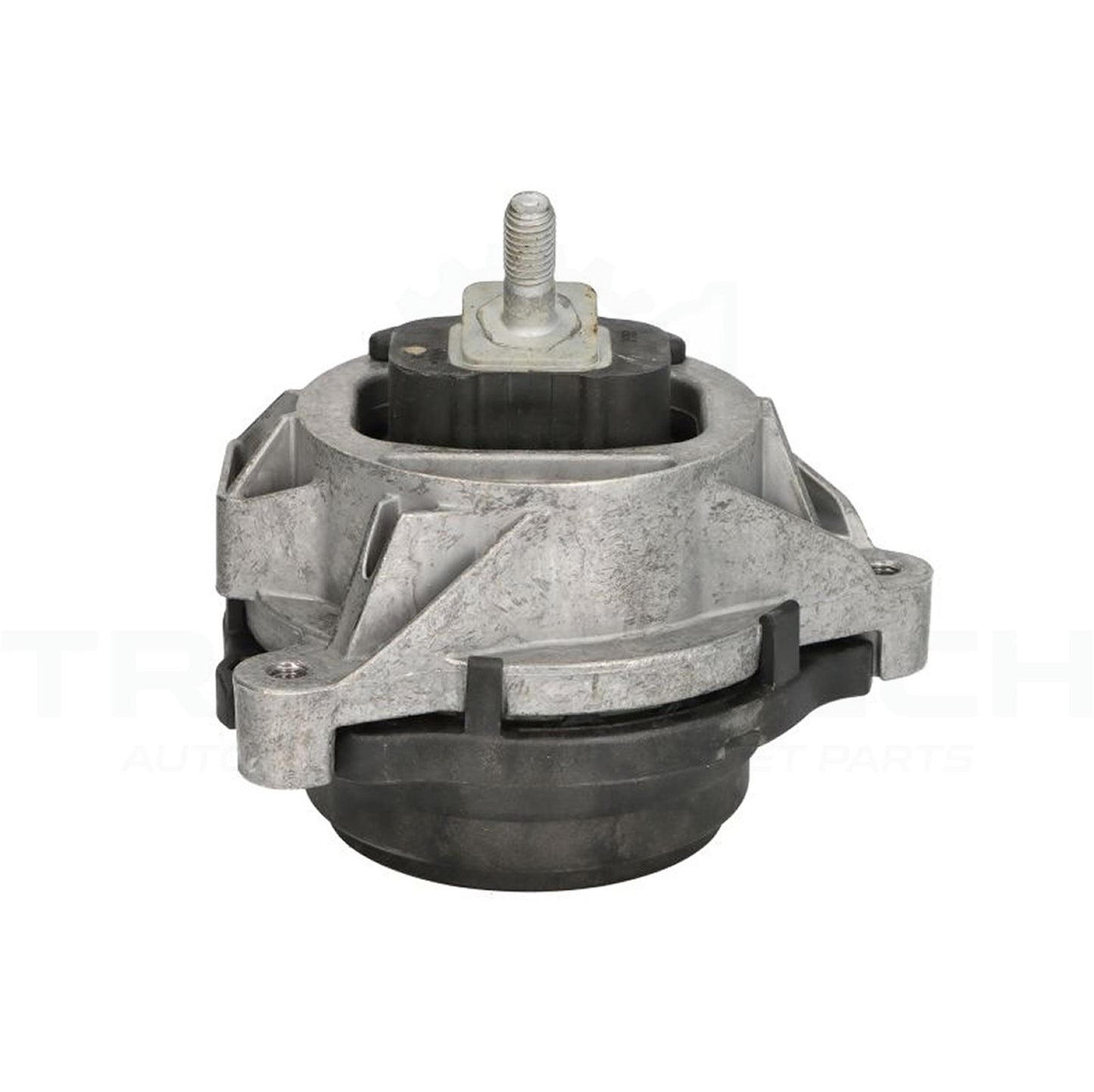 FOR BMW M2 F87 M3 F80 M4 F82 F83 FRONT LEFT LH HYDRO ENGINE MOUNT 22112284817