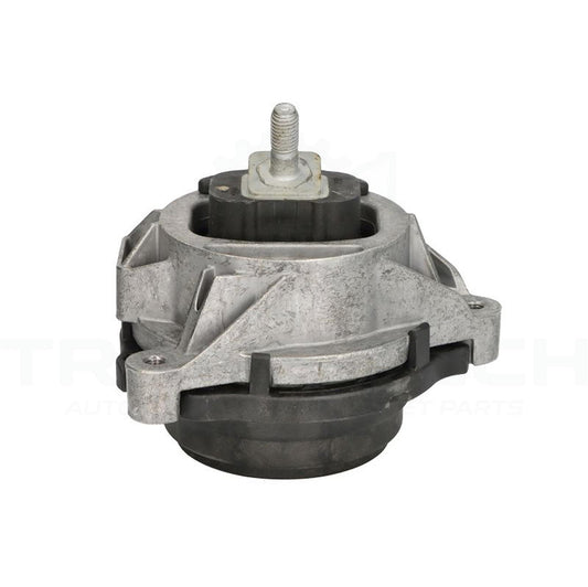 FOR BMW M2 F87 M3 F80 M4 F82 F83 FRONT LEFT LH HYDRO ENGINE MOUNT 22112284817