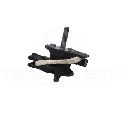 FOR BMW M2 F87 M3 F80 M4 F82 F83 TRANSMISSION GEARBOX MOUNTING MOUNT 22312284819
