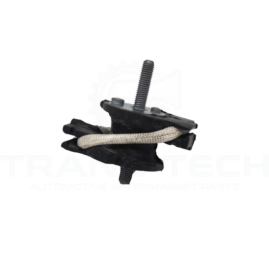 FOR BMW M2 F87 M3 F80 M4 F82 F83 TRANSMISSION GEARBOX MOUNTING MOUNT 22312284819