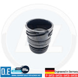 FIT BMW X5 E70 48I AUTOMATIC TRANSMISSION GEARBOX SUMP PAN FILTER 7L OIL