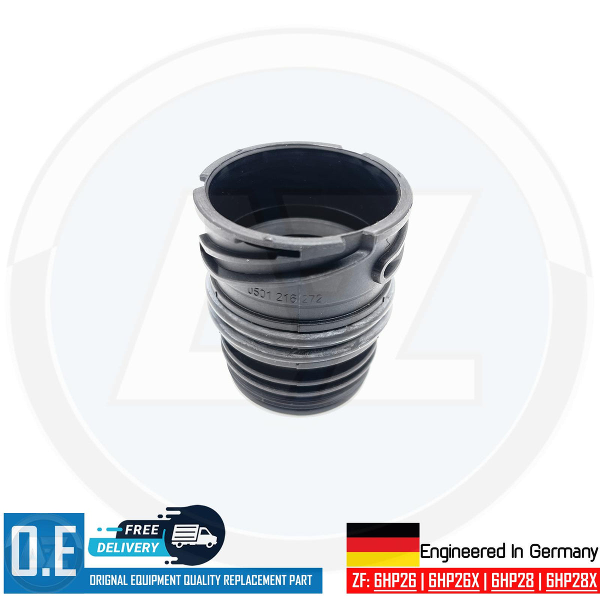 FOR JAGUAR XK 3.6 AUTOMATIC TRANSMISSION GEARBOX SUMP PAN FILTER 7L OIL