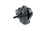 RIGHT SIDE ENGINE MOUNTING MOUNT FOR HONDA CIVIC EP EU EV F-RV FRV  BE 1.7 CDTi