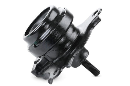 RIGHT SIDE ENGINE MOUNTING MOUNT FOR HONDA CIVIC EP EU EV F-RV FRV  BE 1.7 CDTi