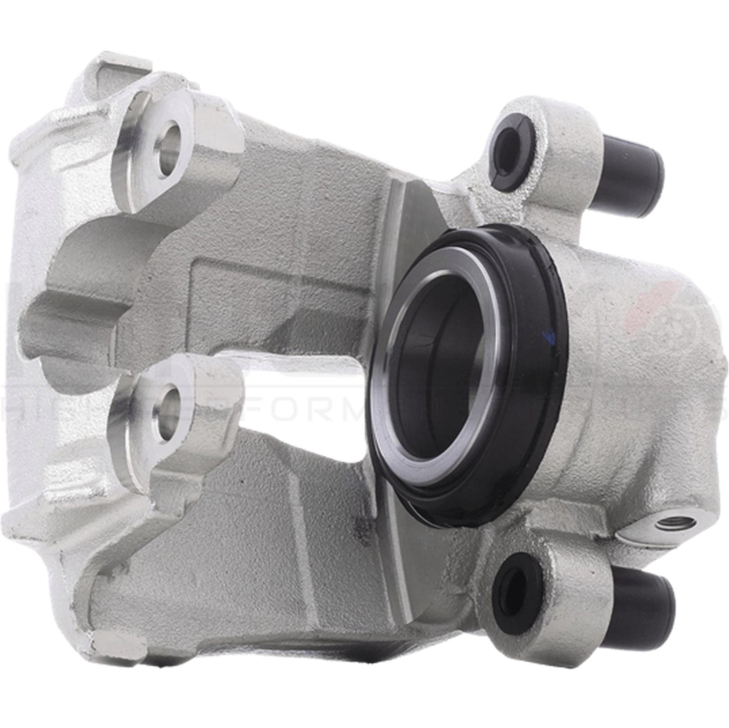 FOR NISSAN ELGRAND E51 2.5i 3.5i 2002-2010 REAR RIGHT BRAKE CALIPER BRAND NEW