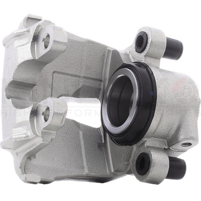 FOR NISSAN ELGRAND E51 2.5i 3.5i 2002-2010 REAR RIGHT BRAKE CALIPER BRAND NEW