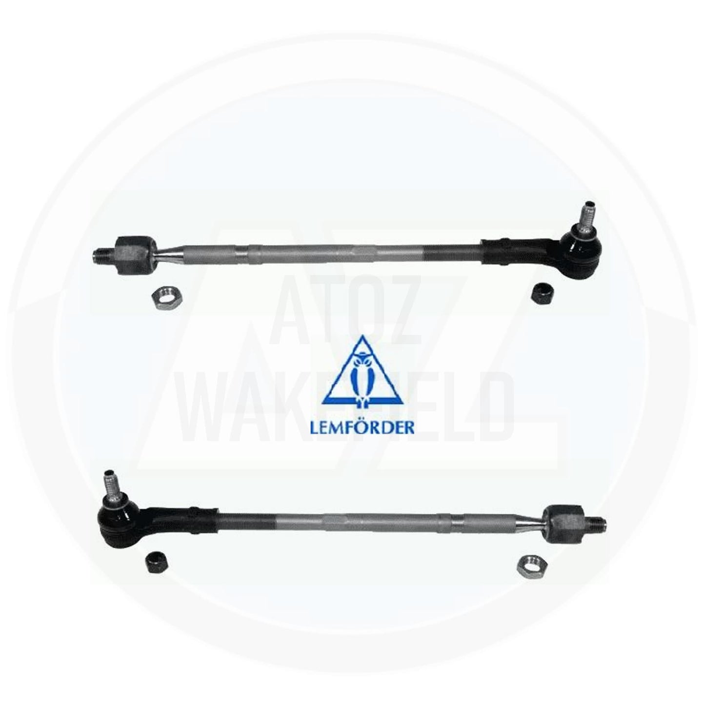 FOR GOLF R32 MK4 WHEEL BEARINGS BALL JOINTS DROP LINKS TIE ROD END CV JOINT BOOT