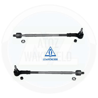FOR GOLF R32 MK4 WHEEL BEARINGS BALL JOINTS DROP LINKS TIE ROD END CV JOINT BOOT