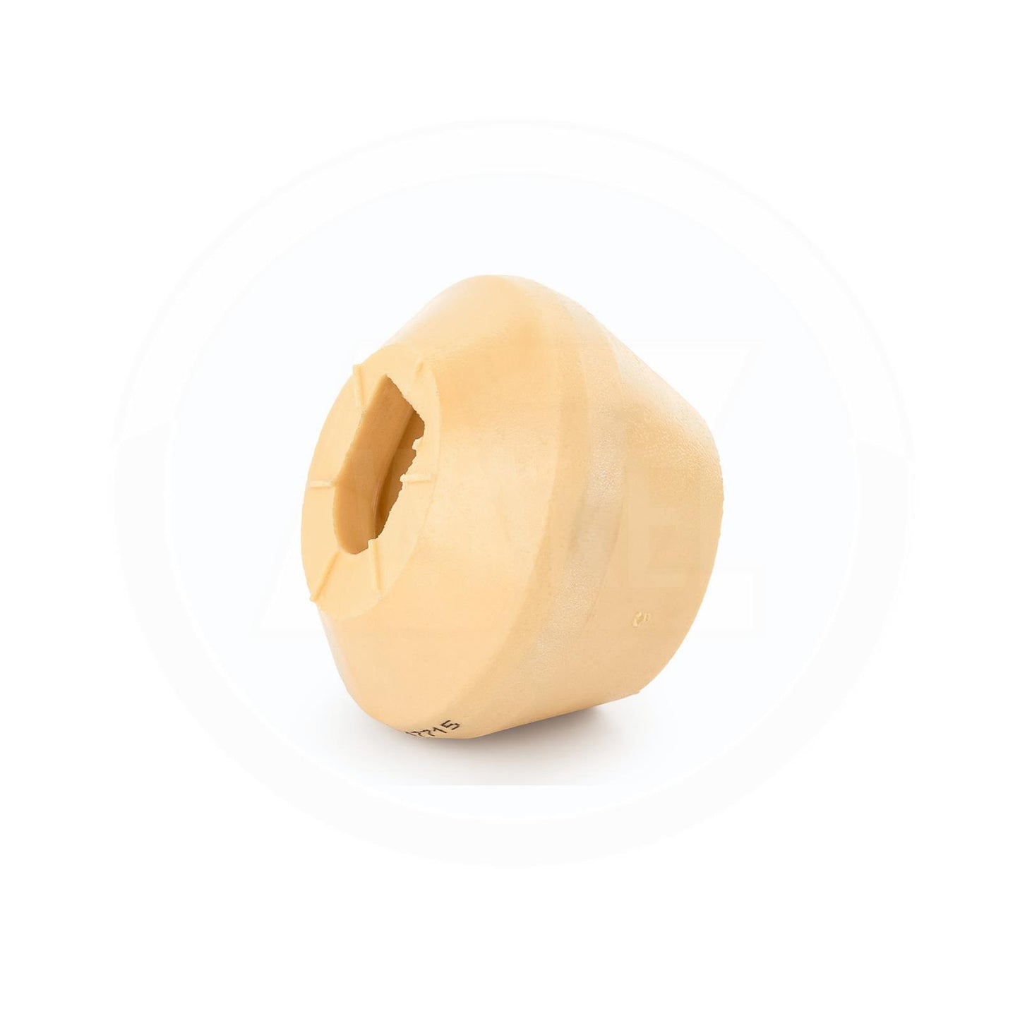 FOR AUDI A4 SKODA SUPERB VW PASSAT FRONT ENGINE MOUNTING BUSH RUBBER BUFFER