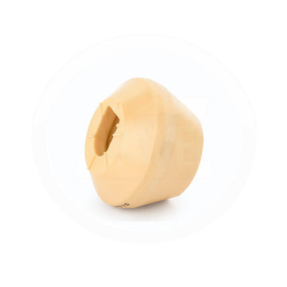 FOR AUDI A4 SKODA SUPERB VW PASSAT FRONT ENGINE MOUNTING BUSH RUBBER BUFFER
