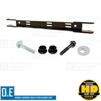 FOR VOLVO S60 S80 V70 XC70 XC90 REAR TRACKING STAY TRACK CONTROL ARM 9200217
