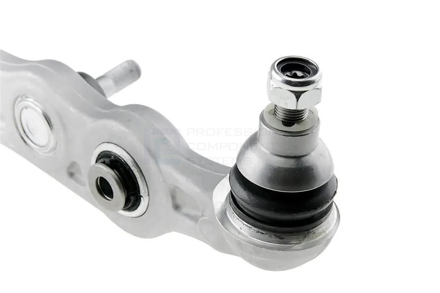 FOR MERCEDES C CLASS 13- FRONT LOWER REAR SUSPENSION WISHBONE TRACK CONTROL ARMS