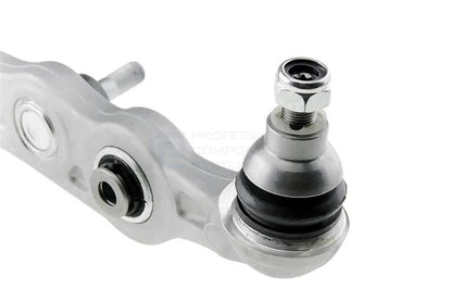 FOR MERCEDES C CLASS 13- FRONT LOWER REAR SUSPENSION WISHBONE TRACK CONTROL ARMS
